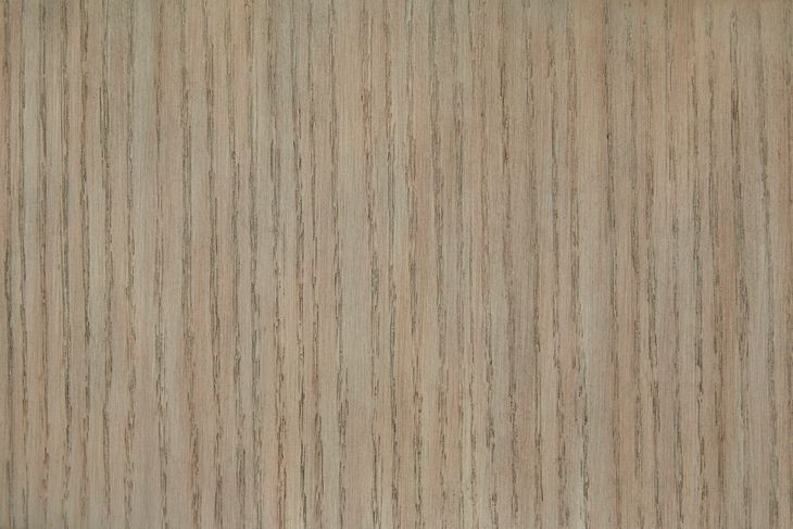 Jorielyn Light Grayish Brown Square End Table