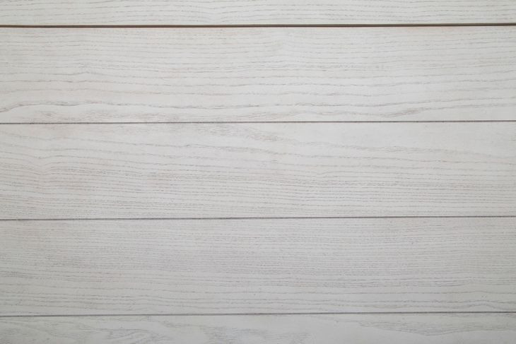 Robbinsdale Antique White Square End Table