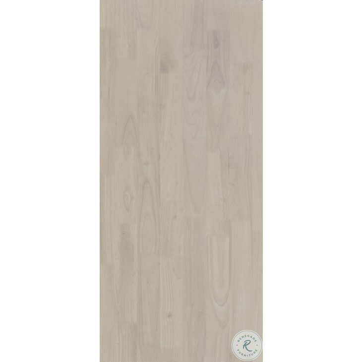 Modern Drive Bisque End Table From Progressive Furniture Coleman