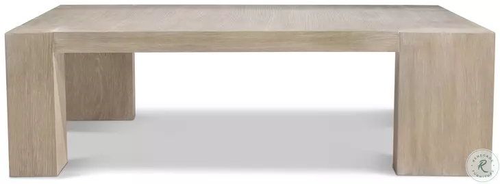 Darsa Atacama Cocktail Table