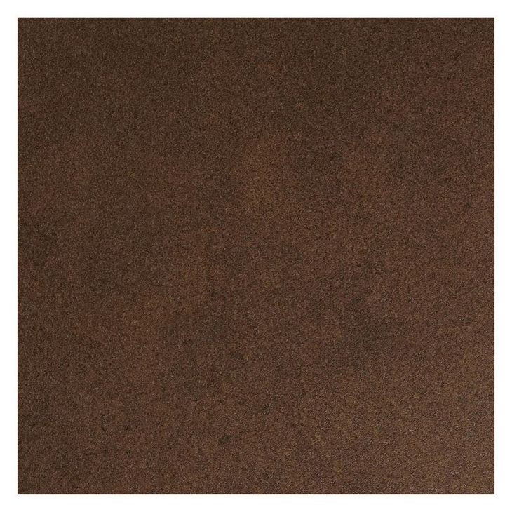 Marina Brown Outdoor 82" Rectangular Dining Table