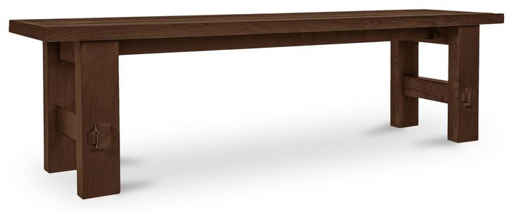 Esmond Brown Outdoor Rectangular Dining Room Set