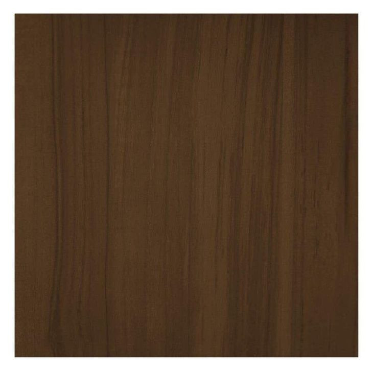 Fletcher Brown Outdoor Rectangular Coffee Table