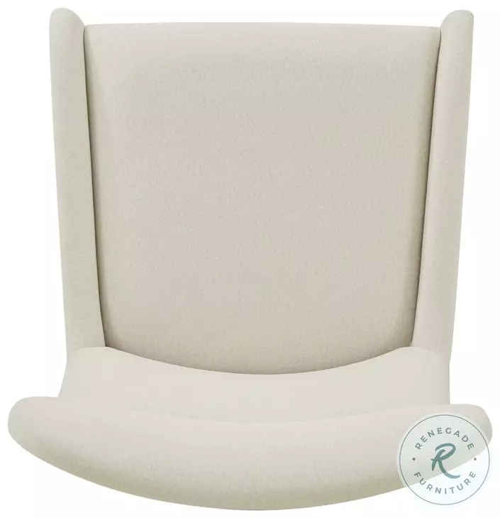 Judith Leiber Solstice Upholstered Dining Side Chair Set of 2