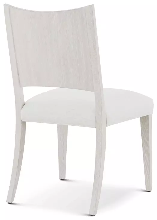 Coastal Sandbar 78" Extendable Oval St Armands Dining Room Set