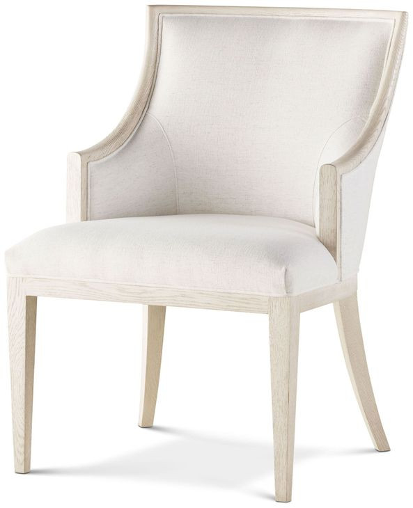 Surrey Dover Upholstered Arm Chair