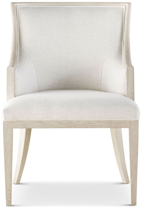 Surrey Dover Upholstered Arm Chair