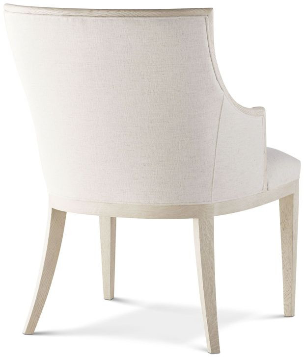 Surrey Dover Upholstered Arm Chair