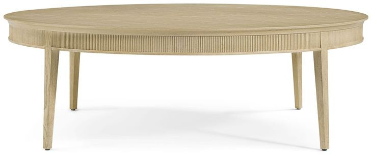 Balboa Coastal Gray Occasional Table Set