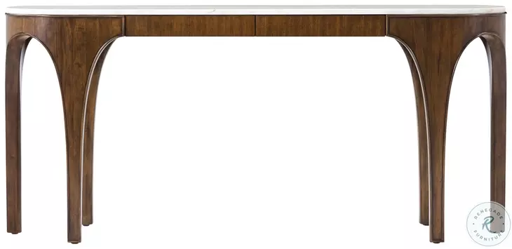 Arlo Galeto 70" Rectangular Console Table