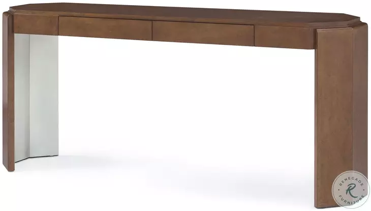 Origins Landmark 72" Rectangular Console Table