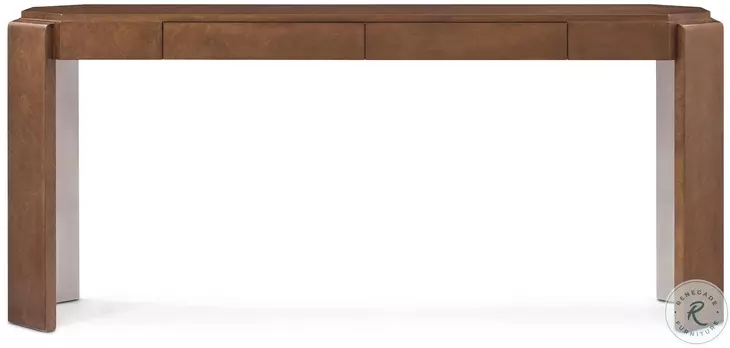 Origins Landmark 72" Rectangular Console Table