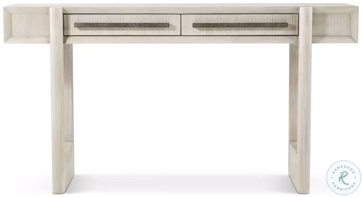 Urbane Sundew 60" Rectangular Console Table