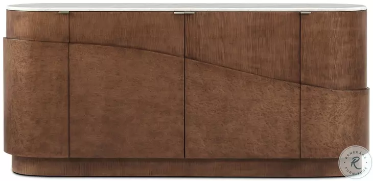 Origins Landmark 4 Door Buffet