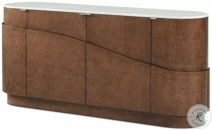 Origins Landmark 4 Door Buffet