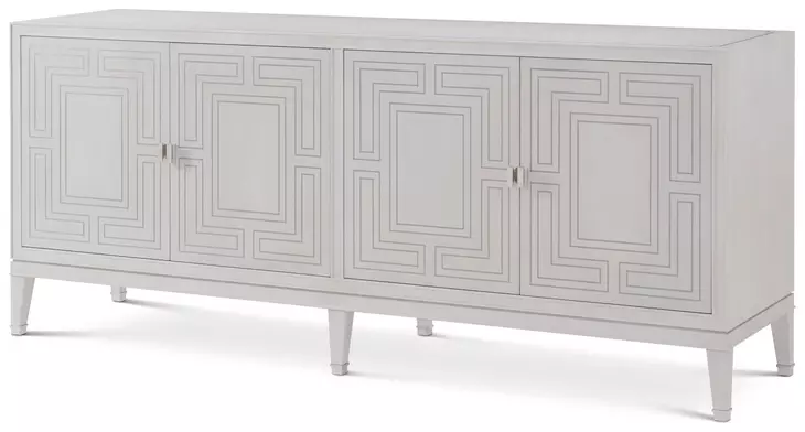 Spencer London Chelsea 4 Door Sideboard