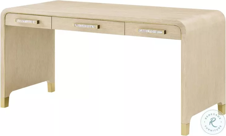 Judith Leiber JL Martini Desk
