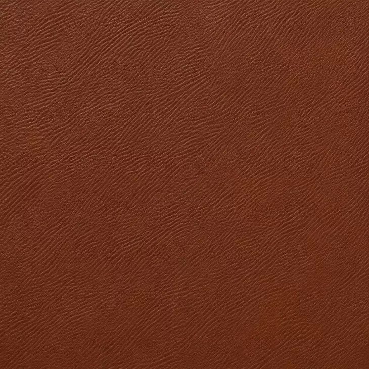 Tatum Brown Leather Living Room Set