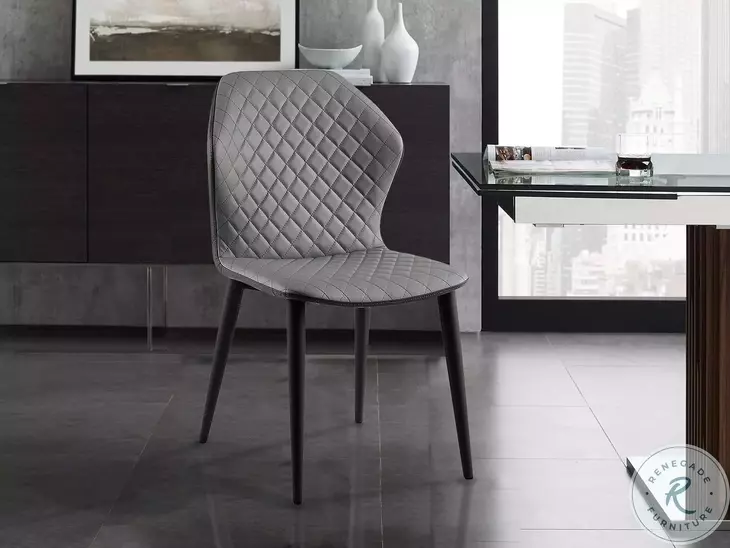 Olivia Gray Dining Chair Set Of 2