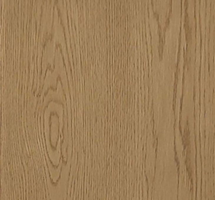 Magnolia Sand 4 Door Curio Cabinet