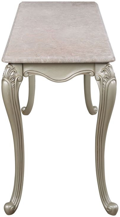 Monique Occasional Table Set