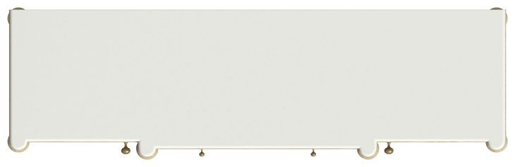 Haven Sun Oak Extendable Rectangular Dining Room Set