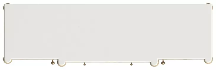 Haven Sun Oak Extendable Rectangular Dining Room Set