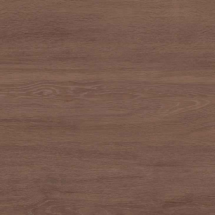Nicco Walnut 3 Piece Occasional Table Set