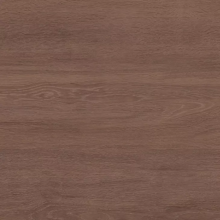 Nicco Walnut 3 Piece Occasional Table Set