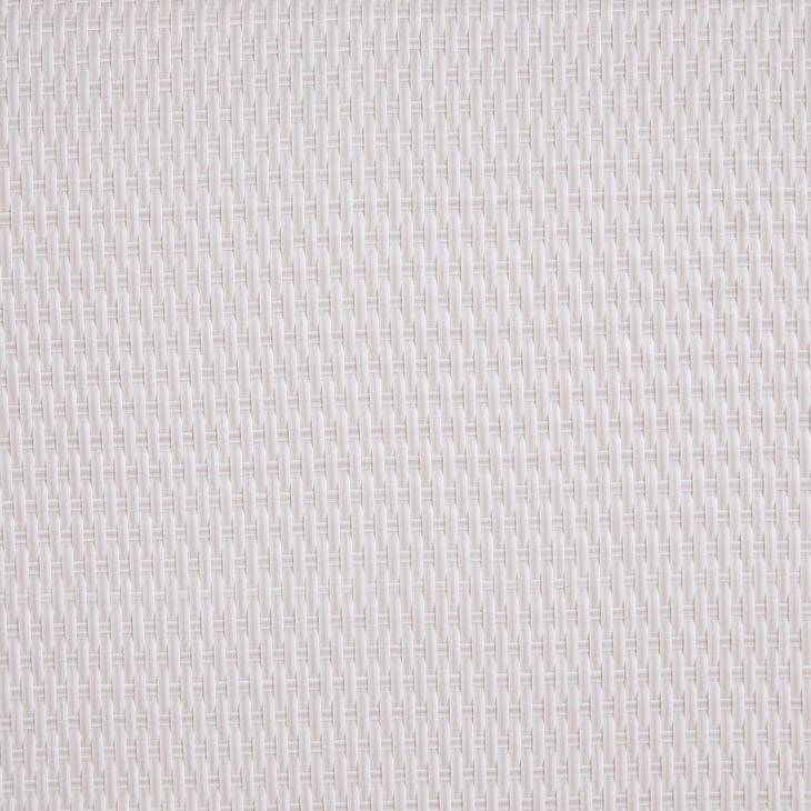 Grand Bermuda Whitewash Twin Panel Bed