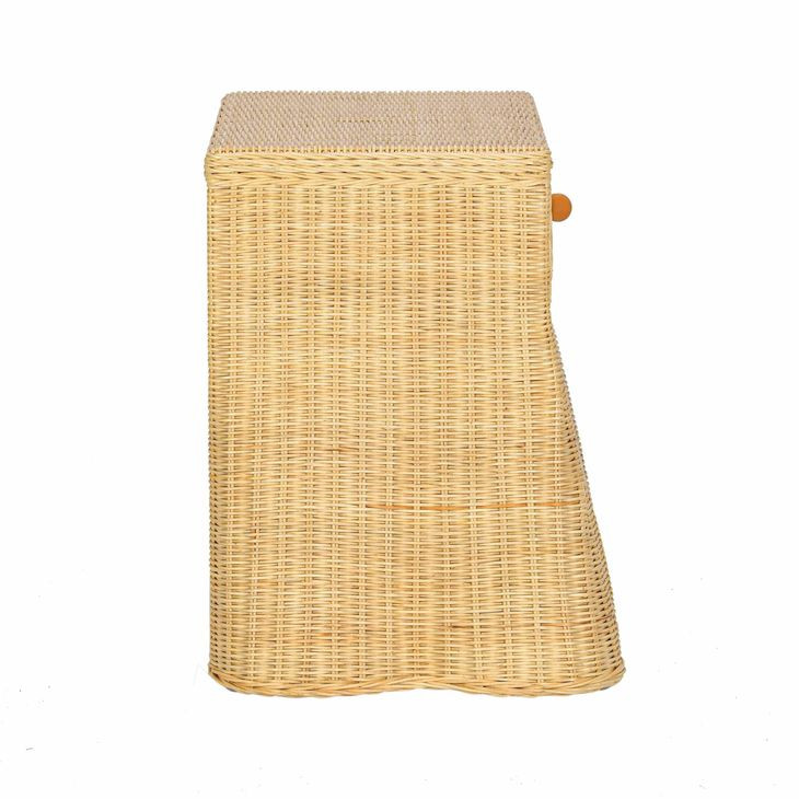 Hella Forest Green Velvet Upholstered Panel Bedroom Set