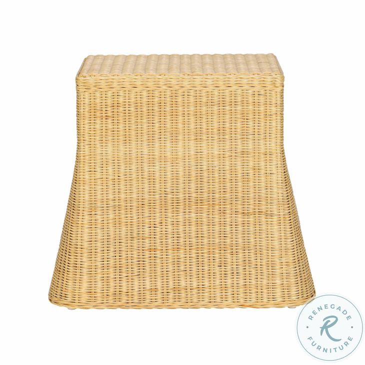 Hella Taupe Velvet Upholstered Panel Bedroom Set