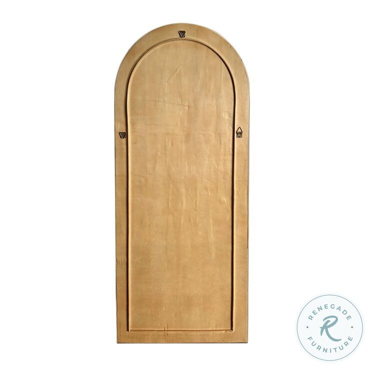 Nolan Natural Wood 98" Dining Room Set with Bobbie Chair by Coleman