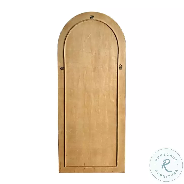 Nolan Natural Wood 98" Dining Room Set with Bobbie Chair