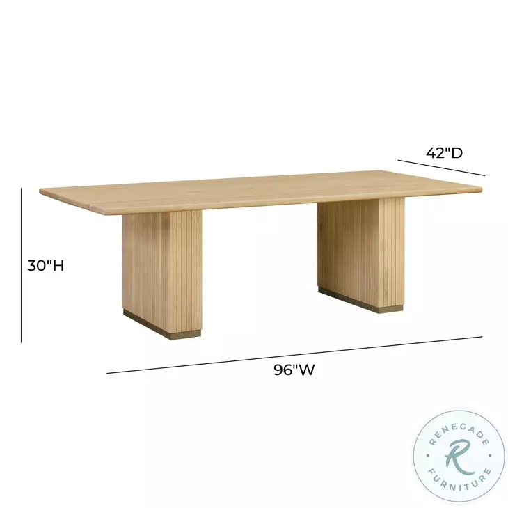 コールマン　Natural Wood Counter Table Classic コールマン Natural Wood Counter Table Classic コールマン