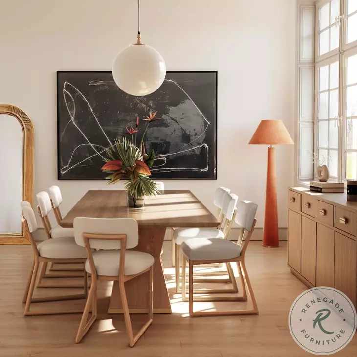 テーブル・チェア・ハンモック Coleman Natural Wood Roll Table / 110 Amazon.co.jp: Coleman(コールマン) ナチュラルウッドロール