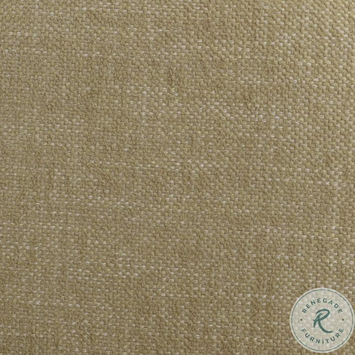 Sulley Honey Tan Performance Basketweave Dining Chair