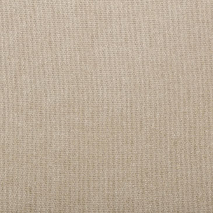 Malone Taupe Performance Fabric Upholstered Dining Chair