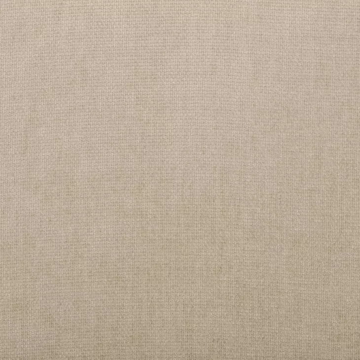 Malone Taupe Performance Fabric Upholstered Counter Height Stool