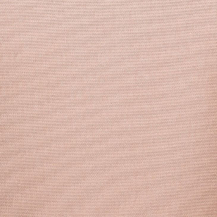 Malone Blush Performance Fabric Upholstered Bar Stool