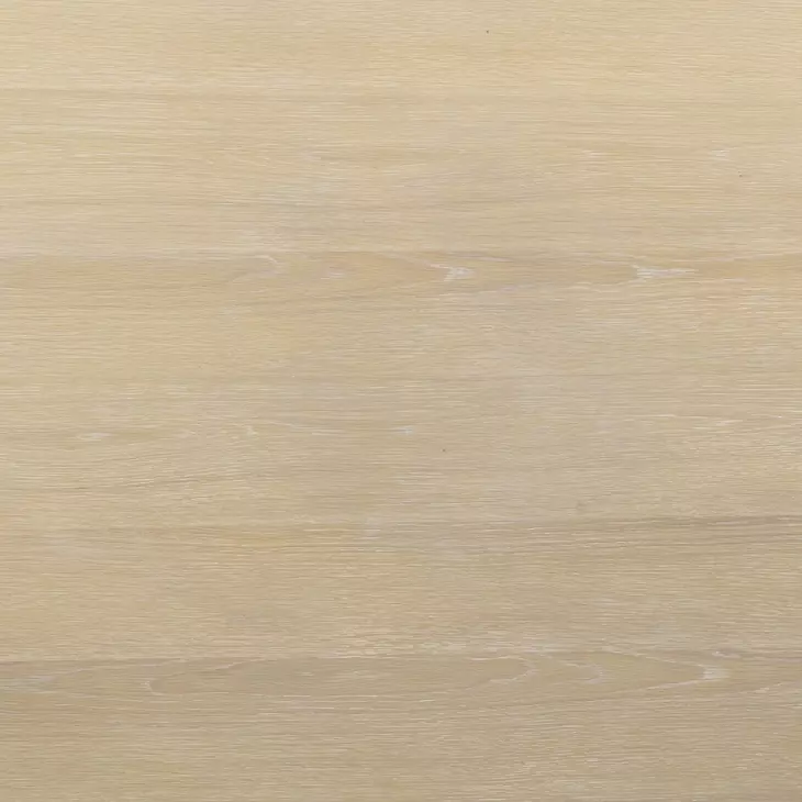 Sahara Natural Driftwood 60" Round Dining Table