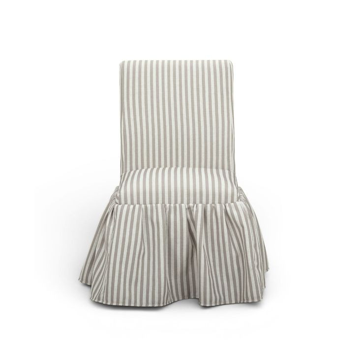 TOV Gertrude Dining Chair - Thumbnail 2