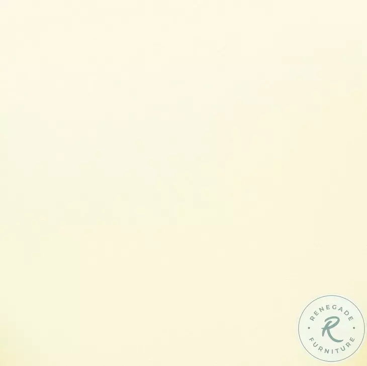 Sezanne Cream Performance Fabric Dining Chair