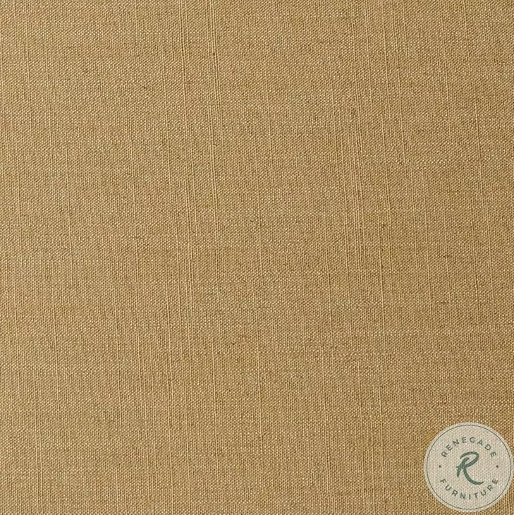 Gale Tan Basketweave Stackable Stool Set of 2