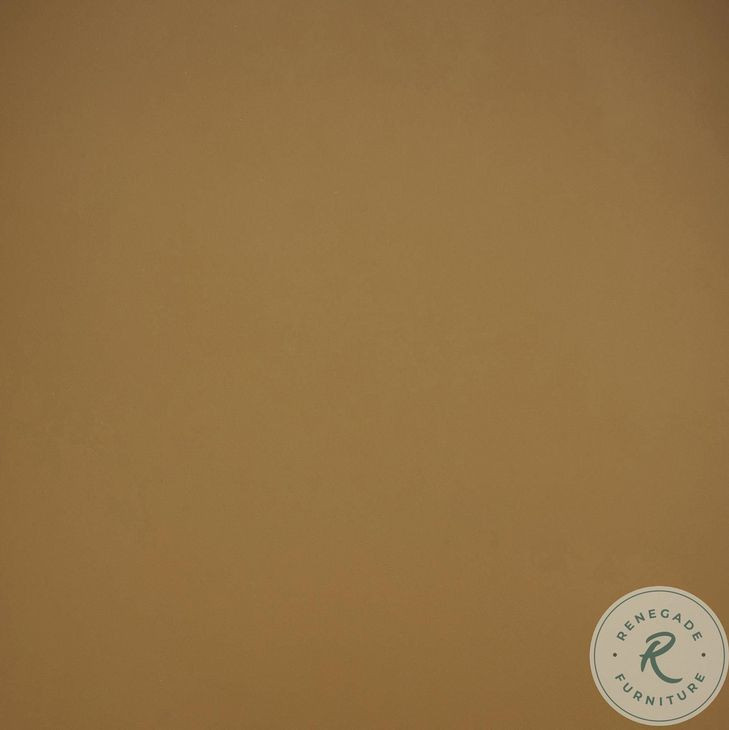 Spara Cognac Performance Vegan Leather Dining Chair