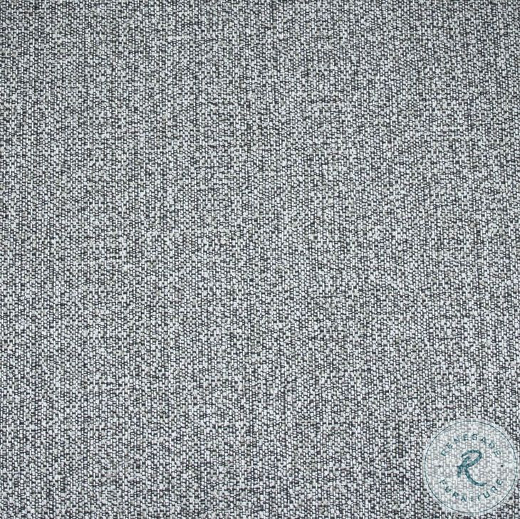 Maureen Speckled Grey Performance Boucle Dining Chair