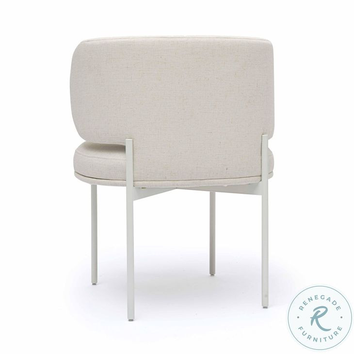 Jodie Black Ash Rectangular Dining Room Set