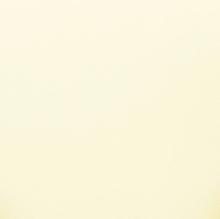 Tatum Cream Performance Fabric Dining Chair