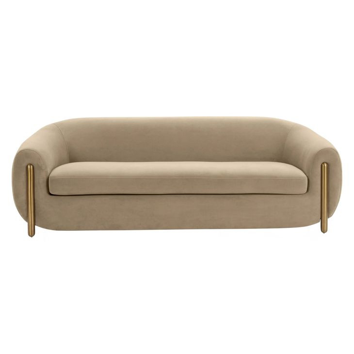 TOV Lina Sofa - Thumbnail 2