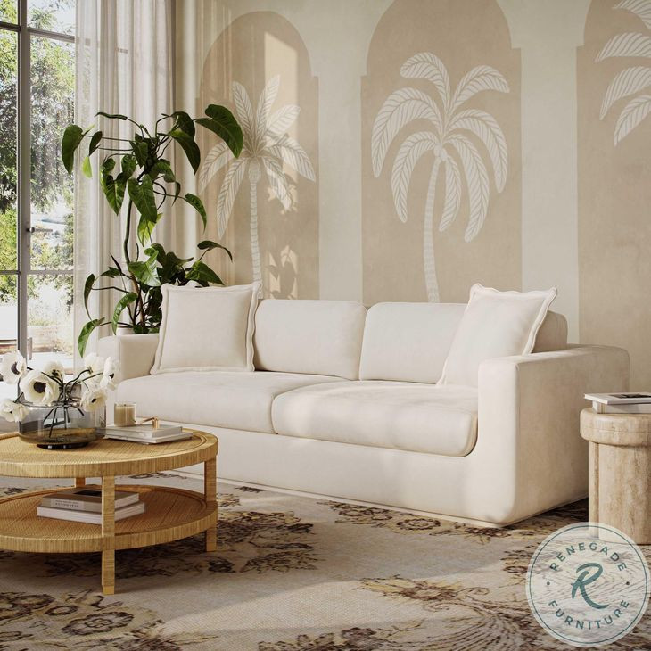 TOV Miri Sofa - Thumbnail 2